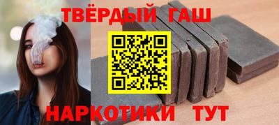 скорость mdpv Первоуральск