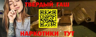 скорость mdpv Первоуральск