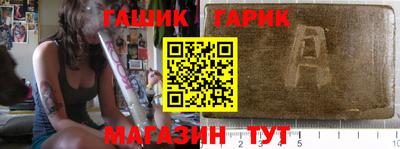 скорость mdpv Первоуральск