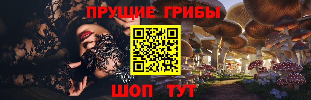 Галлюциногенные грибы мицелий Искитим